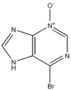 CAS 19765-61-8 molecular structure