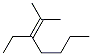 CAS 19780-61-1 molecular structure