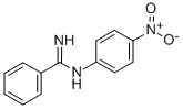 CAS 1986-61-4 molecular structure