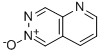 CAS 19866-61-6 molecular structure