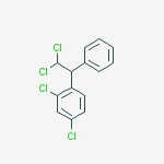 CAS 198886-61-2 molecular structure