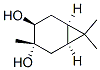 CAS 19898-61-4 structure