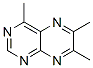 CAS 19899-61-7 structure
