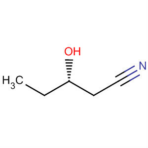 CAS 199177-61-2 structure