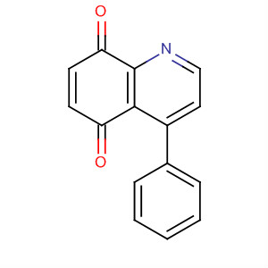 CAS 199281-61-3 structure