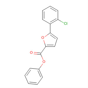 CAS 199457-61-9 structure