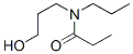 CAS 200061-61-6 molecular structure