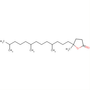 CAS 200272-61-3 structure