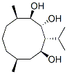 CAS 20071-61-8 structure