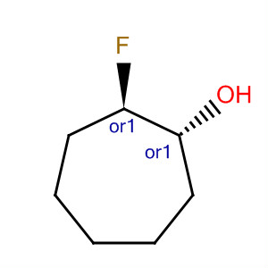 CAS 200814-61-5 molecular structure