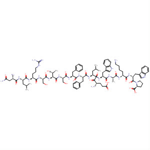 CAS 201338-61-6 molecular structure