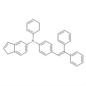 CAS 201735-61-7 structure