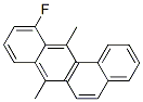 CAS 2023-61-2 structure
