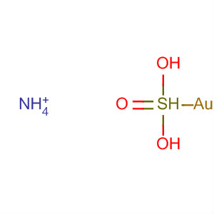 CAS 202581-61-1 molecular structure