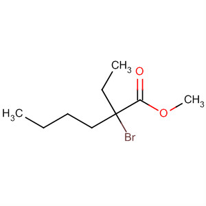 CAS 202586-61-6 molecular structure
