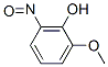CAS 202754-61-8 molecular structure