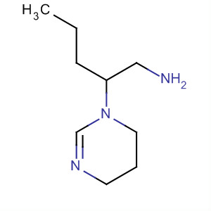 CAS 20354-61-4 structure
