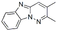 CAS 203983-61-3 structure
