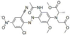 CAS 204277-61-2 structure