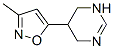 CAS 204388-61-4 molecular structure