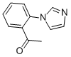 CAS 20513-61-5 structure