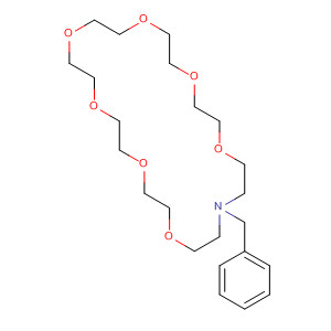 CAS 205248-61-9 molecular structure