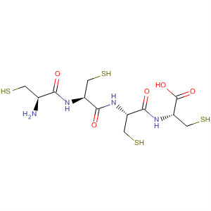CAS 206058-61-9 structure