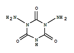 CAS 206279-61-0 structure