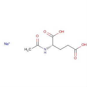CAS 20640-61-3 structure