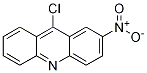 CAS 20682-61-5 structure