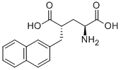 CAS 207497-61-8 structure