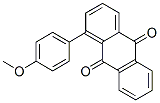 CAS 20760-61-6 structure