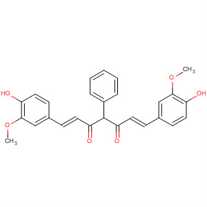CAS 207905-61-1 molecular structure