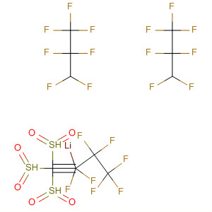 CAS 210406-61-4 structure