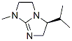 CAS 211047-61-9 structure