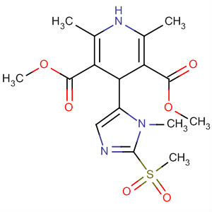 CAS 211380-61-9 structure