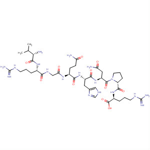 CAS 212247-61-5 structure