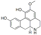 CAS 2128-61-2 structure