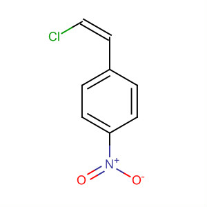 CAS 21293-61-8 molecular structure