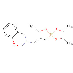CAS 213818-61-2 structure