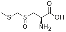 CAS 214913-61-8 structure