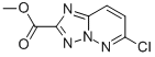 CAS 215530-61-3 structure