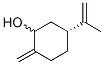 CAS 216655-61-7 molecular structure
