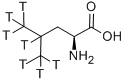 CAS 21675-61-6 structure