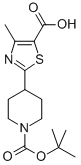 CAS 216955-61-2 structure