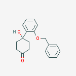 CAS 218776-61-5 molecular structure