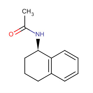 CAS 218903-61-8 molecular structure