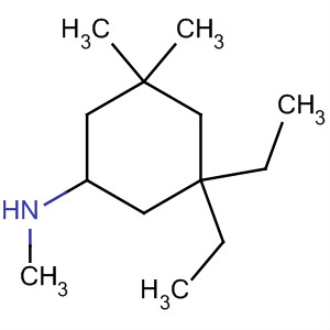 CAS 219810-61-4 molecular structure