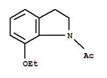 CAS 220657-61-4 structure