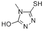 CAS 22244-61-7 molecular structure
